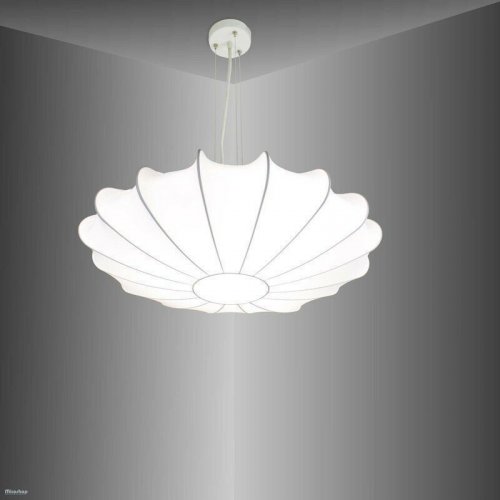 Люстра  Imperium  Light  68360.01.01  Clouds