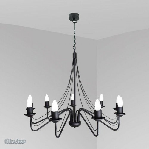 Люстра Imperium Light 39980.05.05 Lviv