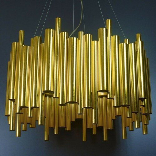 Люстра Imperium Light 1831390.60.60 Symphony