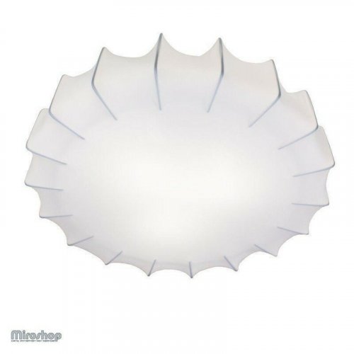 Люстра Imperium Light 73373.01.01 Clouds