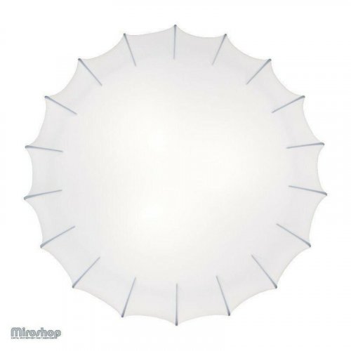 Люстра Imperium Light 73373.01.01 Clouds