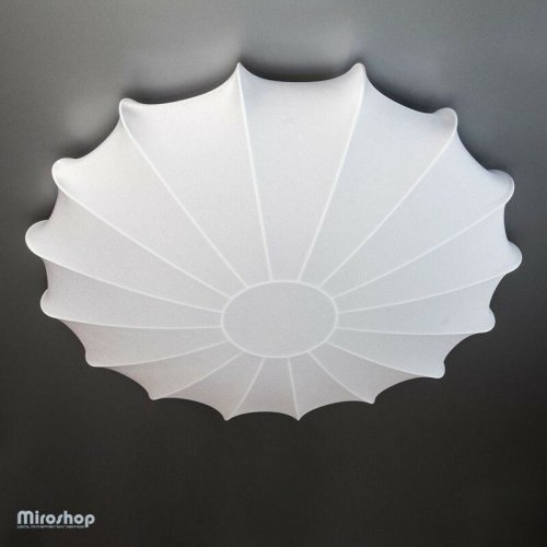 Люстра  Imperium  Light  09680.01.01  Clouds