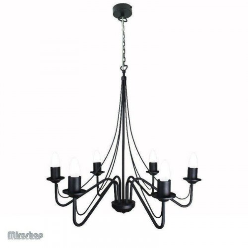 Люстра Imperium Light 39670.05.05 Lviv