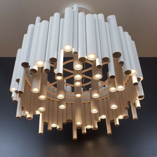 Люстра Imperium Light 1833290.01.01 Symphony