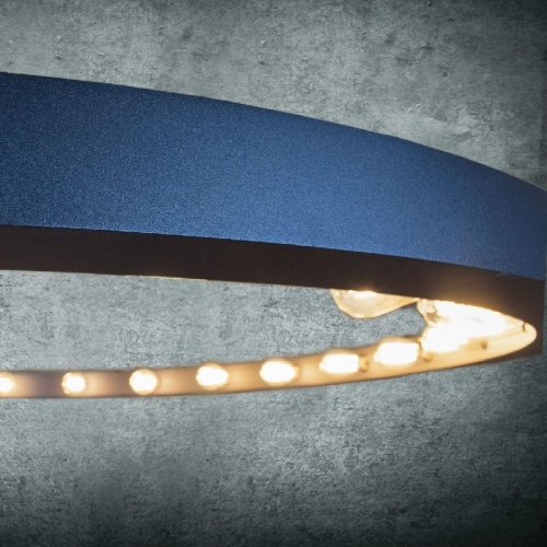 Люстра  Imperium  Light  20512120.05.05  Crown