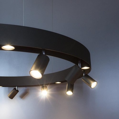 Люстра Imperium Light 28118120.05.05 LINKOR