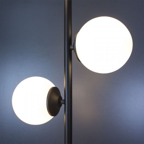 Люстра Imperium Light 262479.05.01 Frost