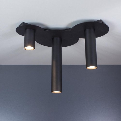 Люстра Imperium Light 280332.05.05 KATE