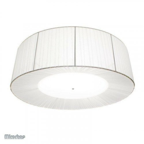 Люстра Imperium Light 52370.01.01 Santorini 