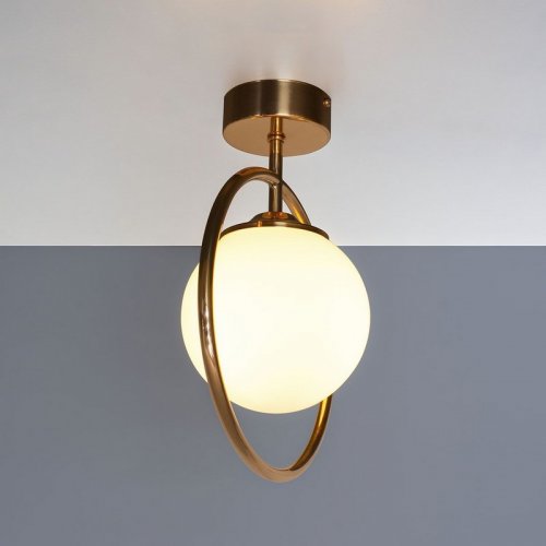 Люстра Imperium Light 354122.49.01 Ellada