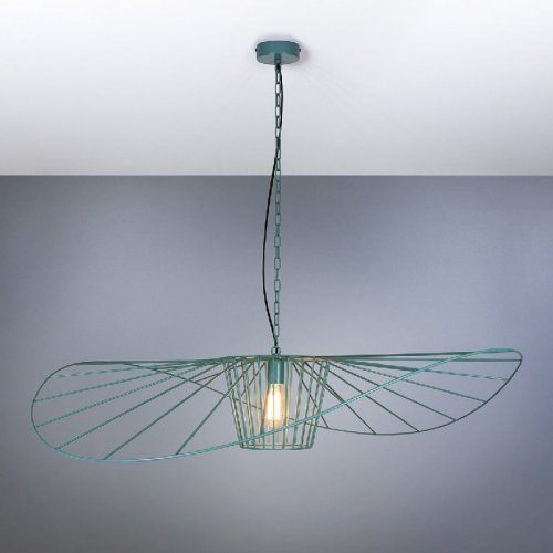 Люстра Imperium Light 351120.32.05 Sling