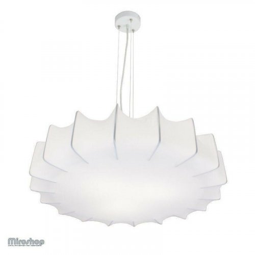 Люстра Imperium Light 74373.01.01 Clouds