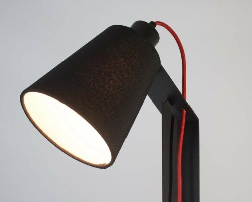 Настільна лампа Imperium Light 66121.05.16 Helsinki