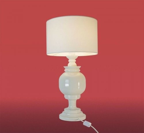 Настільна лампа Imperium Light 1171170.04.04 Bergen