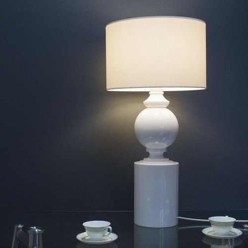 Настільна лампа Imperium Light 153116.01.04 Julia