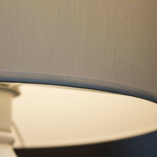 Настільна лампа Imperium Light 153116.01.04 Julia