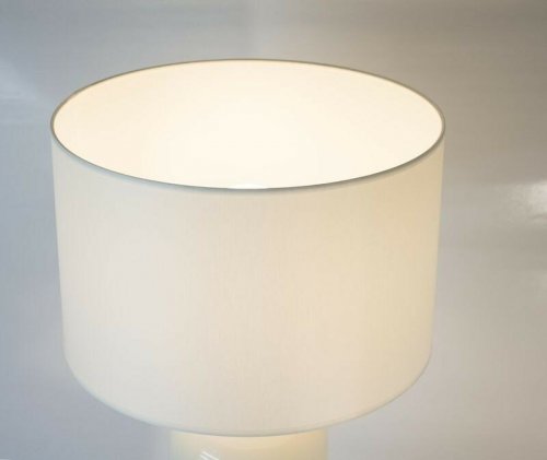 Настільна лампа Imperium Light 1161170.04.04 Bergen