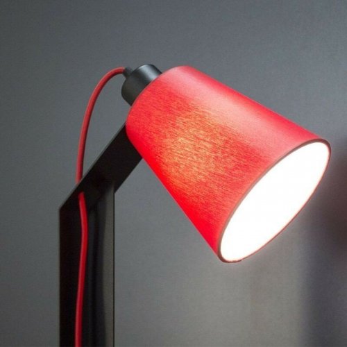 Настільна лампа Imperium Light 1661211.05.16 ATA Gear