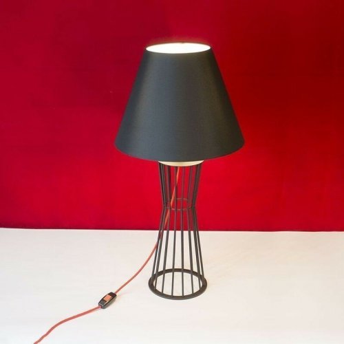 Настільна лампа Imperium Light 102170.05.16 Forest