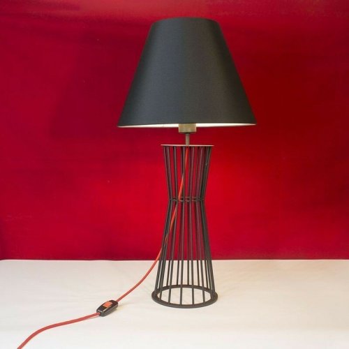 Настільна лампа Imperium Light 102170.05.16 Forest