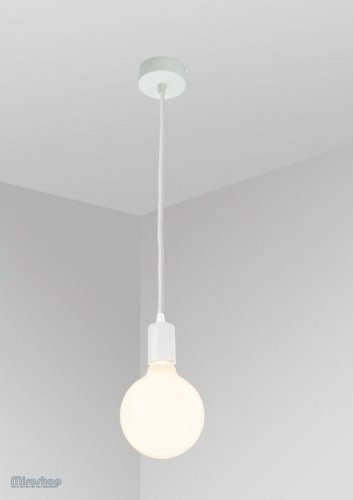 Підвісний світильник Imperium Light 27100.01.01 Firefly