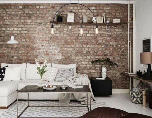 Подвесной светильник Imperium Light 114378.05.05 Moon