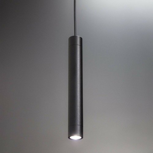 Підвісний світильник Imperium Light 200120.05.05 Diplomat 