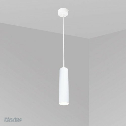 Подвесной светильник Imperium Light 47120.01.01 Accent