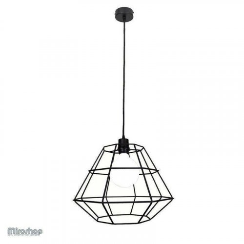 Подвесной светильник Imperium Light 36140.05.05 Black Fort