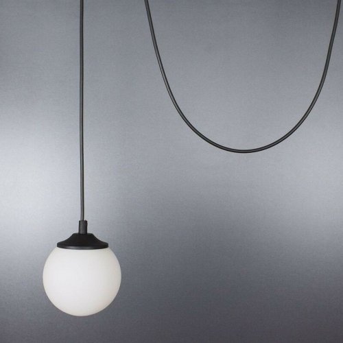 Подвесной  светильник  Imperium  Light  1571162.05.01  Quebec