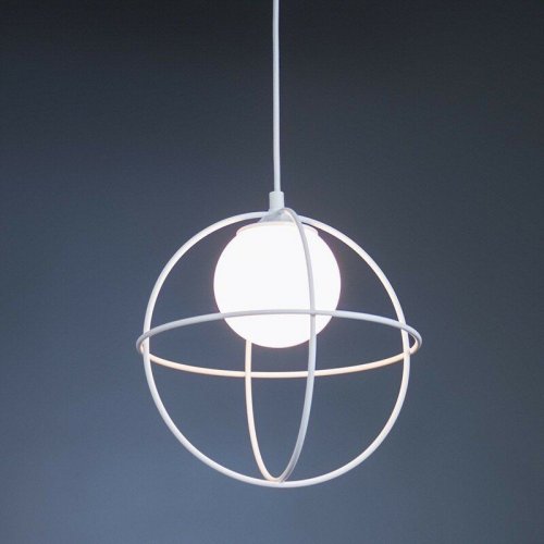 Підвісний світильник Imperium Light 174127.01.01 Da Vinci