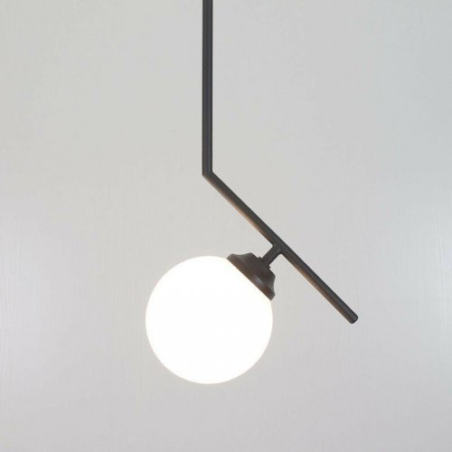 Підвісний світильник Imperium Light 175170.05.01 Grape 