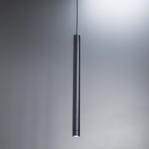 Підвісний світильник Imperium Light 200140.05.05 Diplomat 