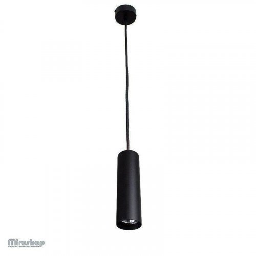 Підвісний світильник Imperium Light 47120.05.05 Accent 