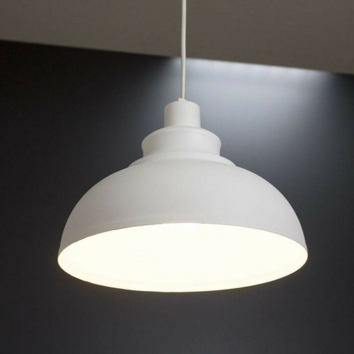 Підвісний світильник Imperium Light 164129.01.01 Bran 