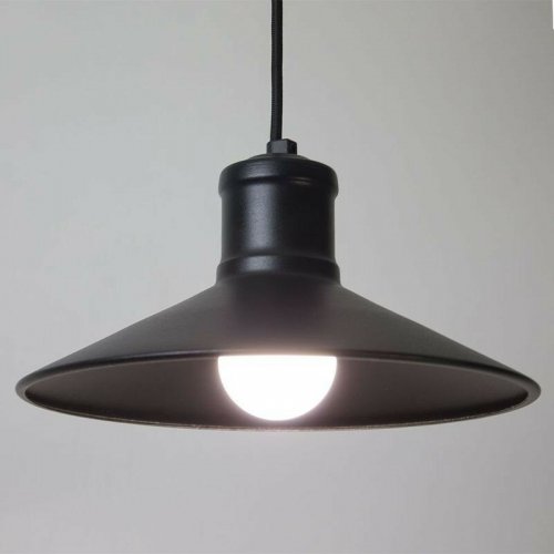 Підвісний світильник Imperium Light 165126.05.05 Bari