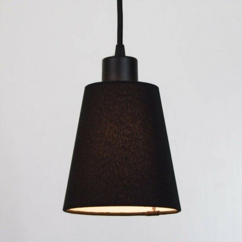 Підвісний світильник Imperium Light 171114.05.05 Charlotte