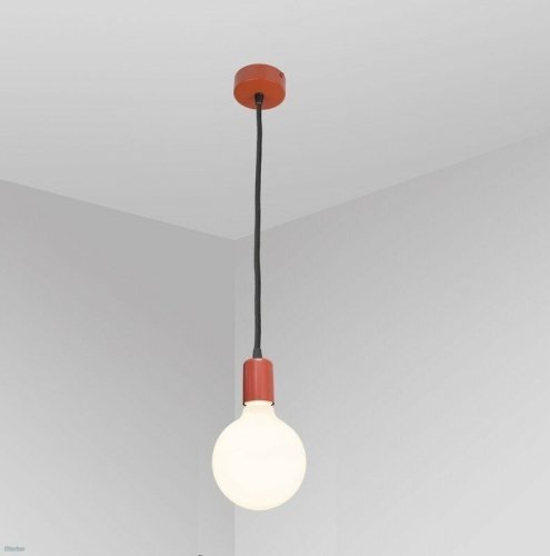 Підвісний світильник Imperium Light 27100.16.05 Firefly