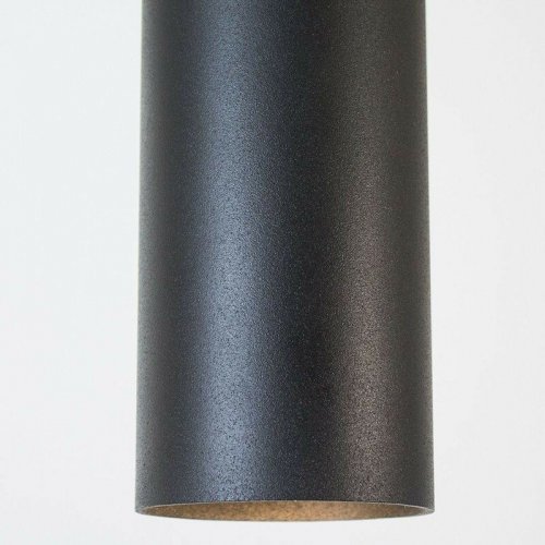 Підвісний світильник Imperium Light 48150.05.05 Tokyo