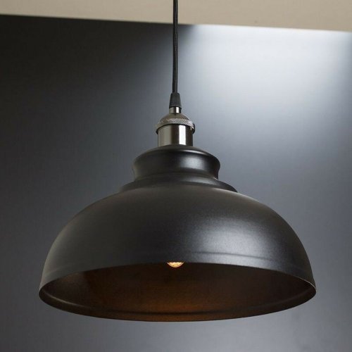 Підвісний світильник Imperium Light 164129.17.05 Bran