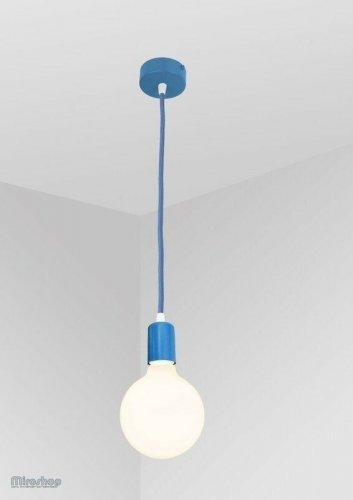 Підвісний світильник Imperium Light 27100.30.30 Firefly