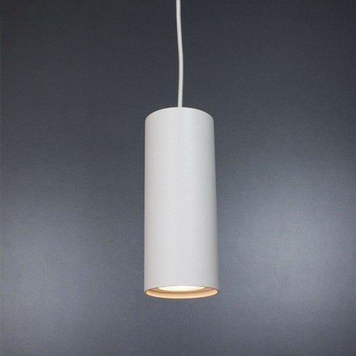 Підвісний світильник Imperium Light 48120.01.01 Tokyo 