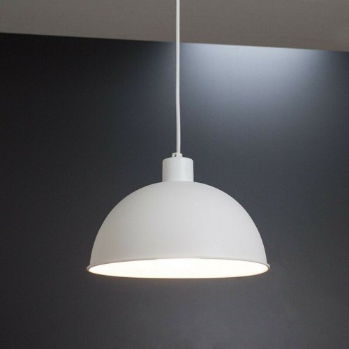 Підвісний світильник Imperium Light 169125.01.01 Telus 