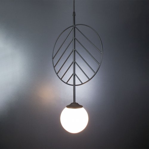 Підвісний світильник Imperium Light 314130.05.05 NOVEMBER