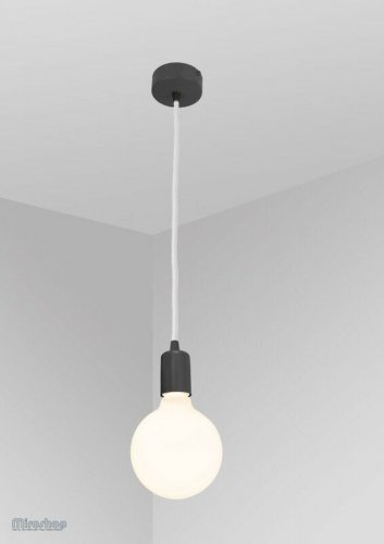 Підвісний світильник Imperium Light 27100.05.01 Firefly