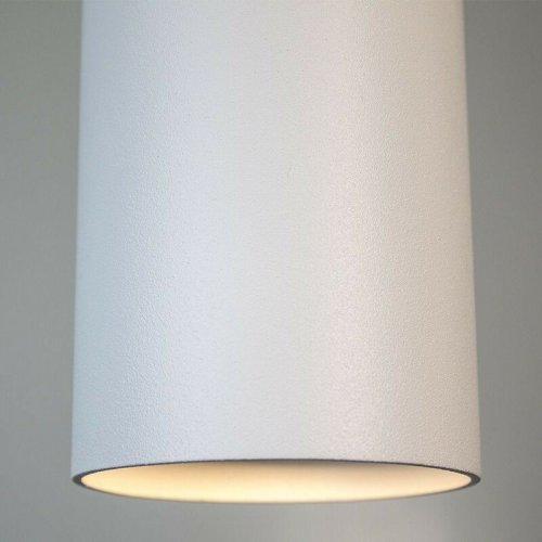 Подвесной светильник Imperium Light 48150.01.01 Tokyo