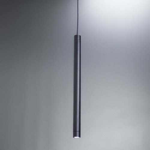 Подвесной светильник Imperium Light 200140.05.91 Diplomat