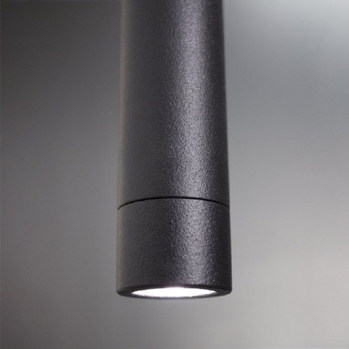 Подвесной светильник Imperium Light 200140.05.91 Diplomat