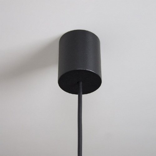 Подвесной светильник Imperium Light 200140.05.91 Diplomat