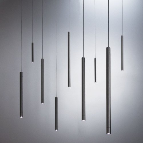 Подвесной светильник Imperium Light 200140.05.91 Diplomat